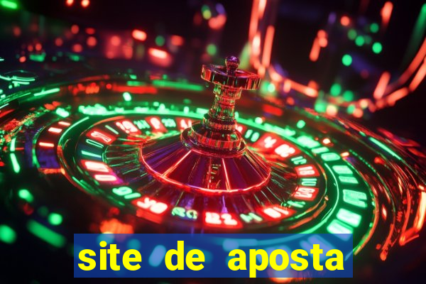 site de aposta para menores de 18 anos